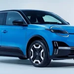 Yeni Nissan Micra Tanıtıldı: İşte Tasarımı ve Özellikleri