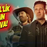 Xbox'ta Bu Hafta Sonu Ücretsiz Olacak Oyunlar!