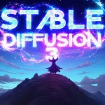 Stable Diffusion 3 Duyuruldu: İşte Özellikleri