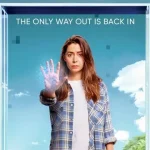 Black Mirror Benzeri Diziler - Webtekno – Güncel Teknoloji Haberleri ve Video İncelemeleri