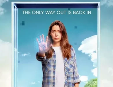 Black Mirror Benzeri Diziler - Webtekno – Güncel Teknoloji Haberleri ve Video İncelemeleri