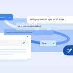 Google Chrome'a Yazmama Yardım Et Özelliği Geldi