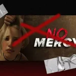 Ana Karakterin Kadınlara Tecavüz Etmeye Çalıştığı Yeni Oyun Steam'den Kaldırıldı