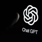 ChatGPT "Raydan Çıktı", Anlamsız Cevaplar Vermeye Başladı