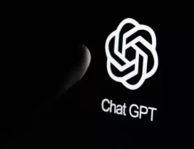 ChatGPT "Raydan Çıktı", Anlam ifade etmeyen Cevaplar Vermeye Başladı 13 ChatGPT "Raydan Çıktı", Anlamsız Cevaplar Vermeye Başladı