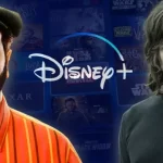 Disney+'ın İlk Yılında En Çok İzlenen Film ve Diziler