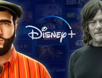 Disney+'ın İlk Yılında En Çok İzlenen Film ve Diziler