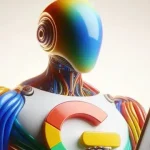 Google, Gemini'ın Görsel Üretme Aracını Kapattı