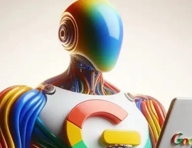 Google, Gemini'ın Görsel Üretme Aracını Kapattı 14 Google, Gemini'ın Görsel Üretme Aracını Kapattı