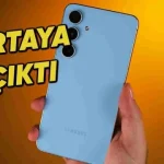 Samsung Galaxy S25 FE'nin Kanlı Canlı Fotoğrafı Paylaşıldı - Webtekno