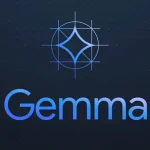 Google, Yeni Yapay Zekâ Modeli Gemma'yı Duyurdu