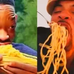 İNTERNET ASLA ESKİSİ GİBİ OLMAYACAK!