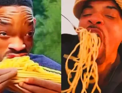 İNTERNET ASLA ESKİSİ GİBİ OLMAYACAK!