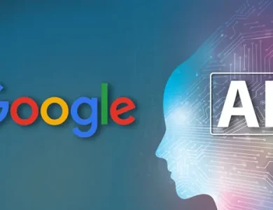 Google'ın Kodlamada Kullandığı Yapay Zekâ: Goose