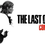 The Last of Us Complete Satışa Sunuldu