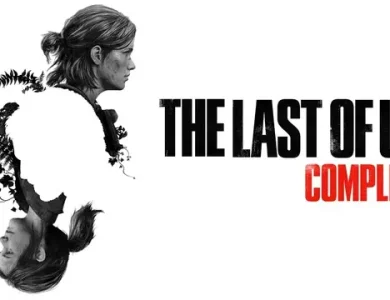 The Last of Us Complete Satışa Sunuldu