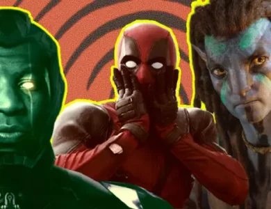 Disney, Yeni Filmlerinin Vizyon Tarihlerini Açıkladı 13 Disney, Yeni Filmlerinin Vizyon Tarihlerini Açıkladı