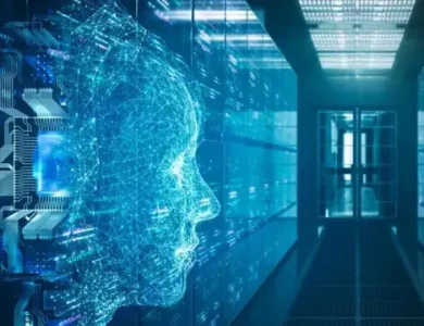 Dünya Çapında Yapay Zeka Veri Merkezlerine Kısıtlamalar