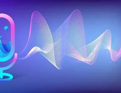 Metinden Ses Efekti Oluşturan Yapay Zekâ: AI Sound Effects