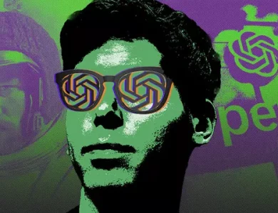 OpenAI’ın Şirket Değeri 80 Milyar Dolar Oldu