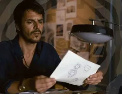 En İyi Mehmet Günsür Film ve Dizileri