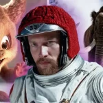 OpenAI’ın Metinden Video Üretme Aracı Sora’nın Yetenekleri