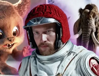 OpenAI’ın Metinden Video Üretme Aracı Sora’nın Yetenekleri