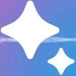 Google Gemini 1.5 Yayımlandı: İşte Özellikleri