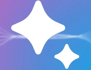 Google Gemini 1.5 Yayımlandı: İşte Özellikleri