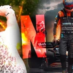 Netflix, Spor Etkinlikleri Düzenleyip Canlı Yayınlayacak!