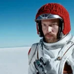 OpenAI, Metinden Video Oluşturan Modeli "Sora"yı Tanıttı