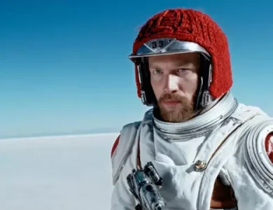 OpenAI, Metinden Video Oluşturan Modeli "Sora"yı Tanıttı