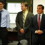 En İyi The Office Benzeri Diziler
