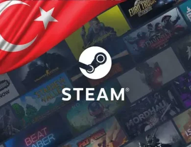 Türkiye'de En Çok Satılan Oyunlar [Güncel]