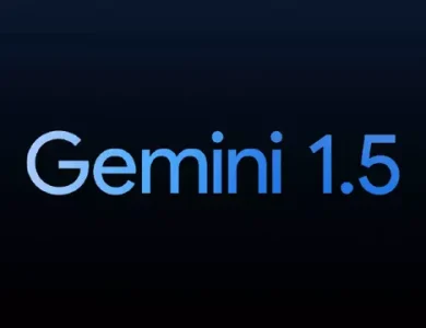 Google, En Yeni Yapay Zekâ Modeli Gemini 1.5'i Tanıttı 13 Google, En Yeni Yapay Zekâ Modeli Gemini 1.5'i Tanıttı