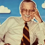 Stan Lee Belgeselinden Fragman Geldi [Video]