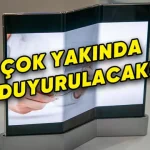 TECNO, Üçe Katlanabilen Telefonundan Bilgiler Paylaştı