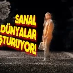 Volvo, Araçlarını Daha Güvenli Yapmak İçin Yapay Zekâ Kullanıyor