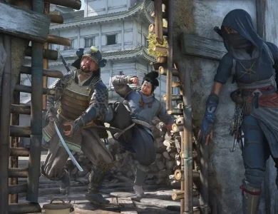 PlayStation’da Mart Ayının En Çok Satan Oyunları Belli Oldu: İşte Tam Liste!