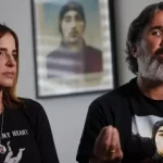 Öldürülen Çocukların Yapay Zekâ Sesleri, Milletvekillerine Gönderiliyor