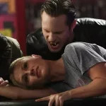 En İyi Vampir Dizileri - Webtekno – Güncel Teknoloji Haberleri ve Video İncelemeleri