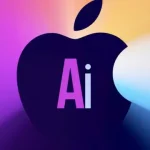 Apple'dan Görüntüleri Hareketlendiren Yapay Zekâ