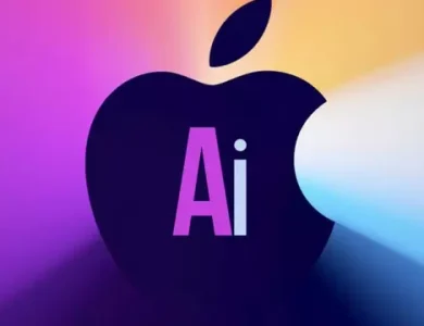 Apple'dan Görüntüleri Hareketlendiren Yapay Zekâ