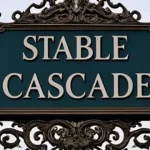 Stability AI, Yeni Yapay Zekâsı Stable Cascade'i Duyurdu