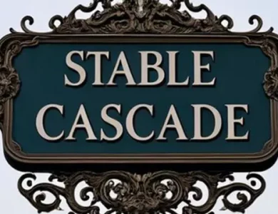 Stability AI, Yeni Yapay Zekâsı Stable Cascade'i Duyurdu