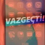 Apple Liquid Glass Tasarımdan Kısmen Vazgeçti