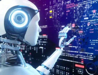 Hacker'lar, ChatGPT'yi Kullanarak Saldırılar Düzenliyor