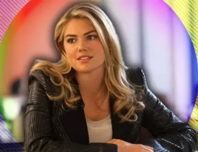 En İyi Kate Upton Filmleri 13 En İyi Kate Upton Filmleri
