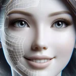 "Black Mirrorsugül" Yapay Zekâ Sevgililer, Kişisel Veri Toplamanın Korkunç Yüzü Oldu