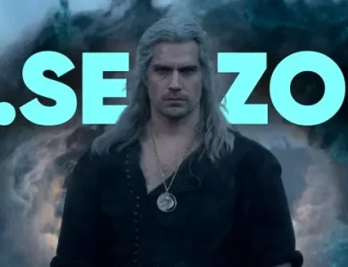 The Witcher Sezon 3 Kısım 2 Fragmanı ve Yayın Tarihi [Video]